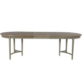 Whitlock Extendable Dining Table