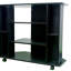 Meuble télé 35 po x 30 po-990895831