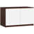 Walnut/White is out of stock