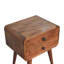 Chevet Artisan Furniture-108230425