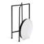 Table de bout Ekta-1451799886-1451911531