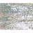 Hand Knotted Abstract Indoor Rug