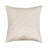 Brionica Polyester Support Pillow-1059975044