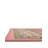 Oriental Indoor Rug-1161657989
