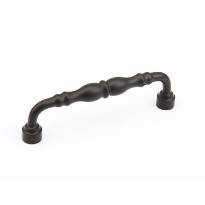 Colonial Bar / Handle Pull