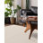 Contemporary Ohara Area Rug Beige Color-230710982