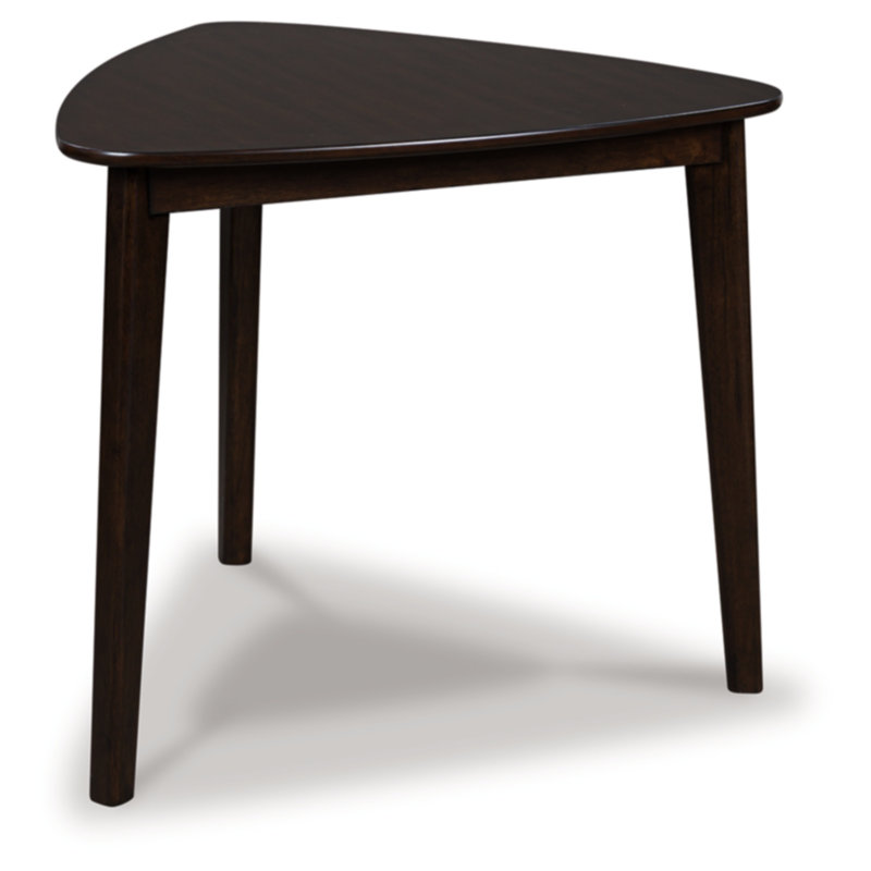 Duley Dining Table