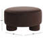 Repose-pieds Josie-1078500889