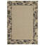 Tapis moderne lavable à poils courts, antidérapant, doux et durable, résistant aux marques, tapis, salon, cuisine, entrée, gris foncé-1325561076-1325561077