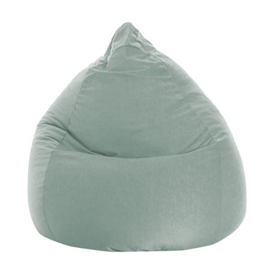 Fauteuil à billes Easy Easy