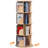 Rodjanae Bookcase-594855020-584689673
