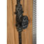 Fowler Cabinet
