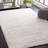 Presler Indoor Rug-1935707402