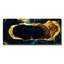 Cosmos Print-1521809715