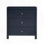 Table de chevet 3 tiroirs-1253124823