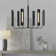 Carson 6 - Light LED Chandelier