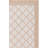 Carpen Aspect Performance Geometric Rug-2091788358
