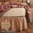 Millsboro Bed Skirt-1476135020