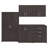 Garage Storage Storage System-72736111