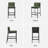 Odelia Counter Stools, 4-pc-104804898