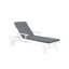 Toscana/Java Seat/Back Cushion-256275866
