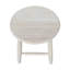 Tabouret Manatuto Utitlity