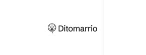 Logo Ditomarrio