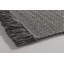Tapis Way en pierre-64076253