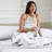 Satin Sheet Set-104176505-104176495