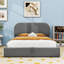 Lit plateforme tapissier Teddy-1488978454-1488978457