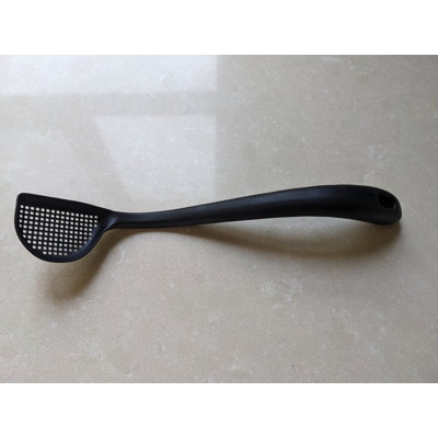 Kitchen Gadget