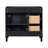 17.87'' Single Bathroom Vanity Base Only