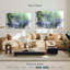 Avery Giverny n ° 10-108007683