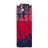 Cotton Blend Beach Towel