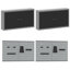 Work Bench Set-354101135