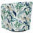 Pembroke Swivel Chair-124920437