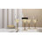 14oz. Red Wine Glass Set