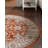 Architha Abstract Indoor Rug-541703797