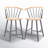 Sheffield Solid Wood Stools-1377867973-1377867960