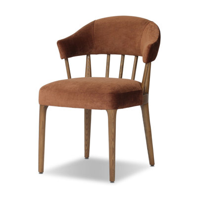 20.00 H Dining Chair