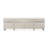 Ehud TV Stand for TVs up to 78"