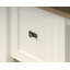 Bureau Myrasol-29692077