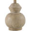 Lampe de table Caryssa-1385874795