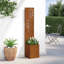 Planter Box-1278993754-1278993757