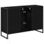 Freestanding Under Sink Cabinet-1552941228