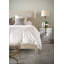 Monarch Linen Bed-36581561