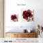 Harnek Crimson Peony II-109332157