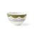 Kit Kemp Geo Set of 4  Rice Bowls