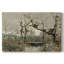 Paysage rétro - CDxxix-137563951-137589149
