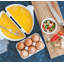 Nordic Ware Microwave Omelet Pan